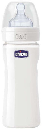 Product Image-0
