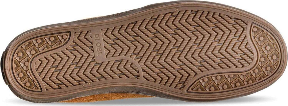 Globe Gs Chukka Scarpe Skateboard Uomo in Pelle Scamosciata Scarpe Suola Globe Shockbed Sport e tempo libero/Sport/Mobilità urbana/Skateboard/Calzature/Scarpe da Skateboard da uomo Snotshop - Roma, Commerciovirtuoso.it