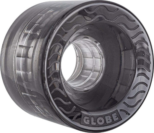 Globe Retrò Flex Cruiser Ruote Skateboard Super Grip Sport e tempo libero/Sport/Mobilità urbana/Skateboard/Componenti/Ruote Snotshop - Roma, Commerciovirtuoso.it