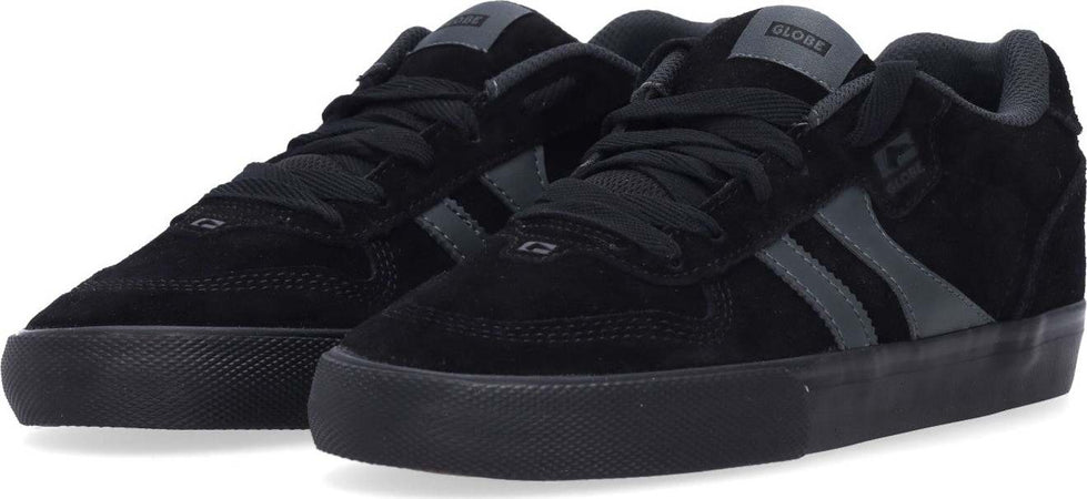 GLOBE-Scarpe-Skate-Uomo-Encore-2-Black/night-da-uomo