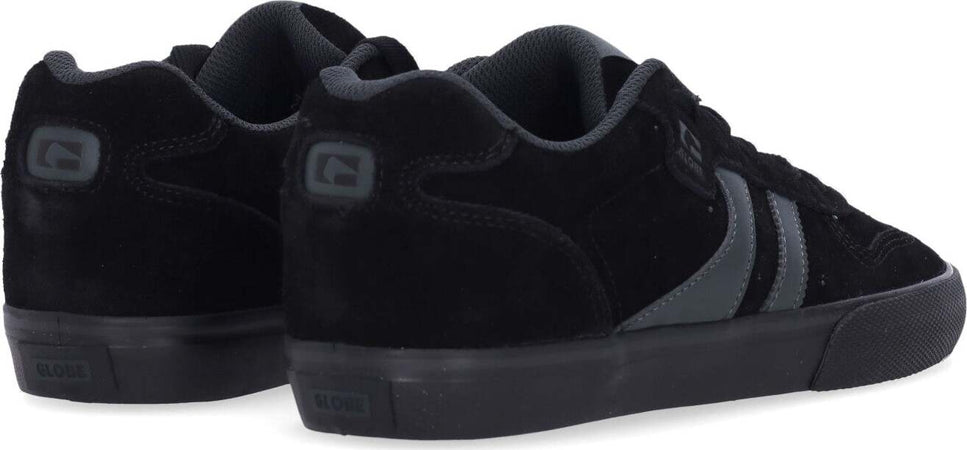 GLOBE-Scarpe-Skate-Uomo-Encore-2-Black/night-da-uomo