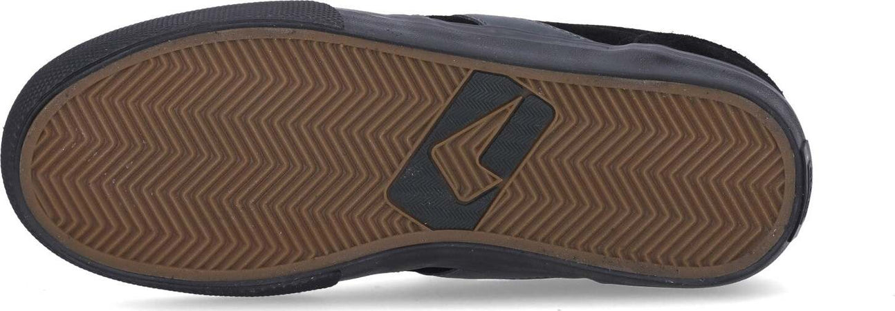 GLOBE-Scarpe-Skate-Uomo-Encore-2-Black/night-da-uomo