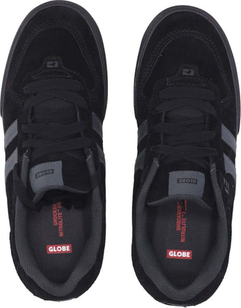 GLOBE-Scarpe-Skate-Uomo-Encore-2-Black/night-da-uomo