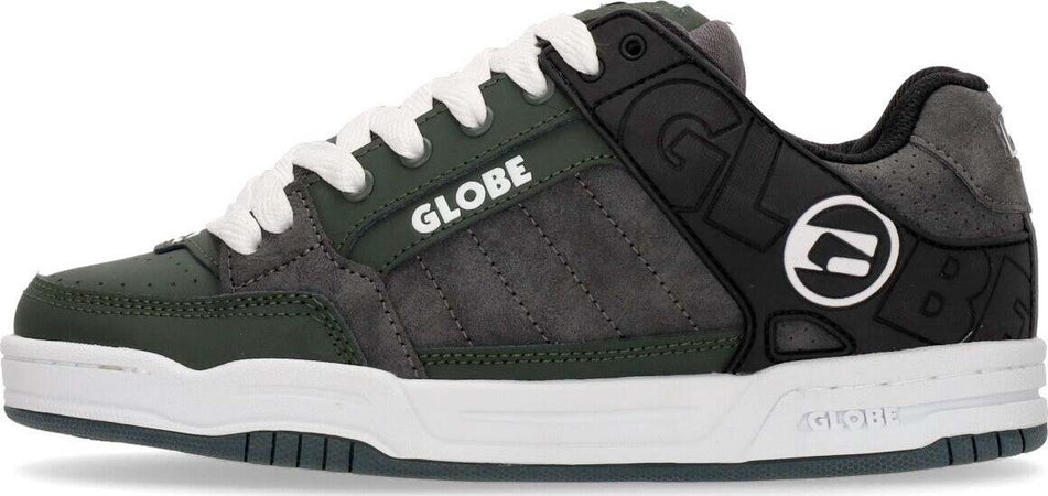 GLOBE-Scarpe-Skate-Uomo-Tilt-Forest/black/white-da-uomo