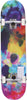 GLOBE-Skateboard-Assemblato-Uomo-G1-Full-On-Boxed-Color-Bomb-da-uomo