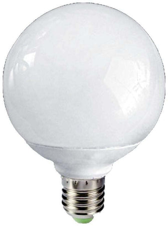 GLOBO A LED E27 18W OPALE