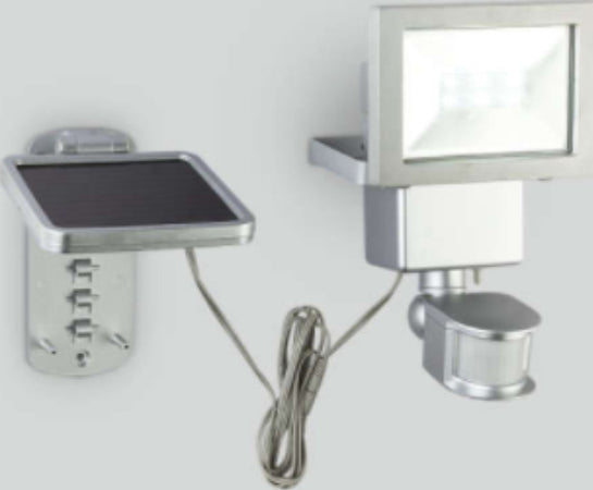 GLOBO--FARETTO-SOLARE-CON-SENSORE-150X227CM---1LEDX3W