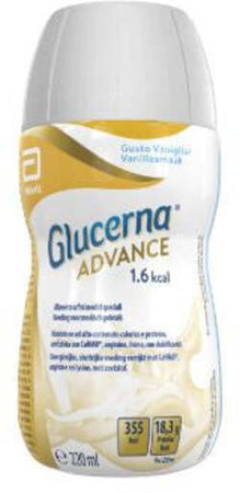 Product Image-0