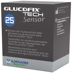 Product Image-0