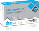 Glutaredox-integratore-alimentare-30-compresse-Named
