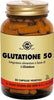 GLUTATIONE-50-integratore-alimentare-30-capsule-vegetali-Solgar