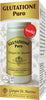 GLUTATIONE-integratore-alimentare-100-g-polvere-Dr.-Giorgini