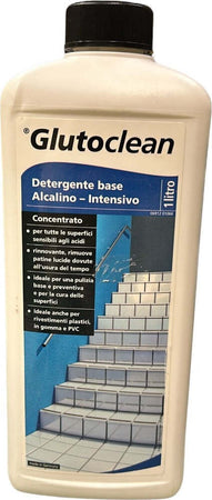GLUTOCLEAN---DETERGENTE-BASE-ALCALINO-INTENSIVO-1-LT