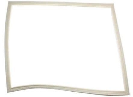 G.magnetica Whirlpool Cong.620.0 X 512.0 Mm Frigorifero 481010649587