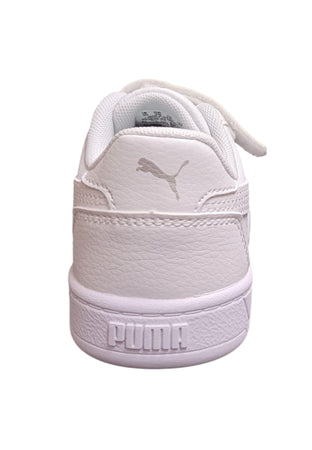Scarpe sneakers Bambini e ragazzi PUMA CAVEN