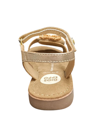 Scarpe sandalo Bambine e ragazze GIOSEPPO BUCHANAN