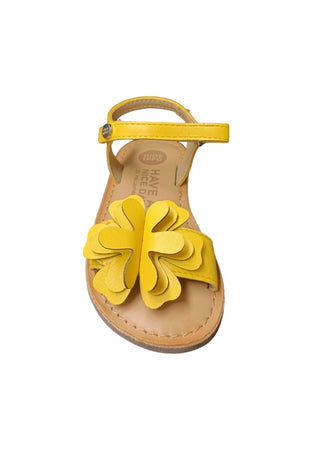 Scarpe sandalo Bambine e ragazze GIOSEPPO TAKILMA-CRES