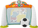 Goal League Fit&fun Chicco Porta Da Calcio Gioco per Bambini 5 Livelli Difficoltà Con Effetti Sonori E Melodie Porta Da Calcio Con Palla Morbida Inclusa Giochi e giocattoli/Sport e giochi all'aperto/Giochi sportivi/Calcio Mondo Bimbo - Bagnara Calabra, Commerciovirtuoso.it