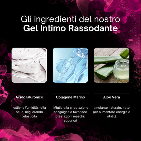 Gobig-life-gel-intimo-rassodante-con-effetto-lifting-e-acido-ialuronico-|-crema-volumizzante-idratante-per-pelle|-made-in-italy