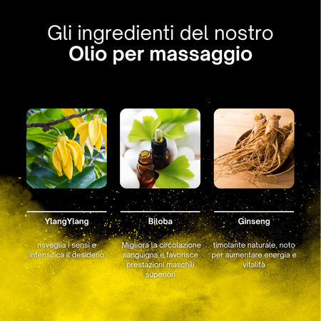 Gobig-life-olio-massaggio-intimo-afrodisiaco-|-aumenta-il-piacere-per-lei-e-le-prestazioni-per-lui-|-100%-naturale-con-ylang-ylang,-ginkgo-biloba,-ginseng,-cannella,-menta-piperita-e-lavanda
