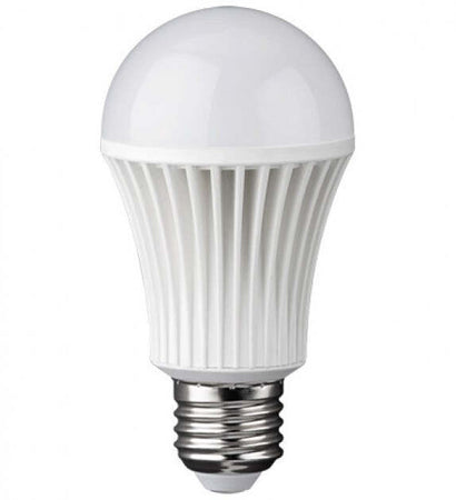 GOCCIA OPALE A LED E27