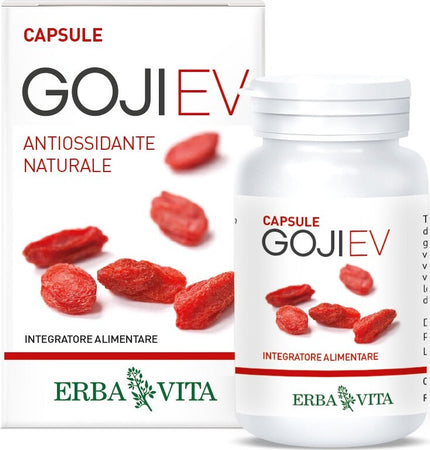 Goji-Ev-60-cps-Erba-Vita-Integratore-Alimentare