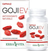 Goji-Ev-60-cps-Erba-Vita-Integratore-Alimentare