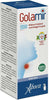Golamir-2ACT-Spray-No-Alcool-30-ml-Aboca