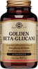 GOLDEN-BETA-GLUCANI-60-TAVOLETTE