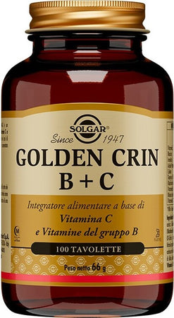 GOLDEN-CRIN-B+C-100-TAVOLETTE