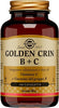 GOLDEN-CRIN-B+C-100-TAVOLETTE
