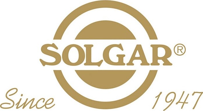 GOLDEN-DREAMS-integratore-alimentare-60-tavolette-Solgar