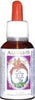 GOLDEN-ELIXIR-GOCCE-3,5-ML