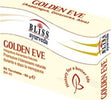 Golden-Eve-integratore-alimentare-60-compresse-Bliss-Ayurveda