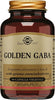 GOLDEN-GABA-50-CAPSULE-VEGETALI