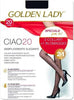 Golden Lady 3 Collant Ciao 20 Denari Nero Moda/Donna/Abbigliamento/Calze e collant/Calze Scontolo.net - Potenza, Commerciovirtuoso.it