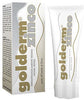 Product Image-0
