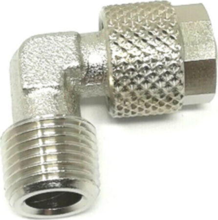 GOMITO 1/8 M -1100XTUBO 6/4 PER CALDAIA LECOASPIRA VAPORELLA VAPORETTO POLTI M0000693 Casa e cucina/Ferri da stiro e accessori/Accessori per ferro e asse da stiro/Accessori per generatori di vapore Rossi Ricambi - Venetico Marina, Commerciovirtuoso.it