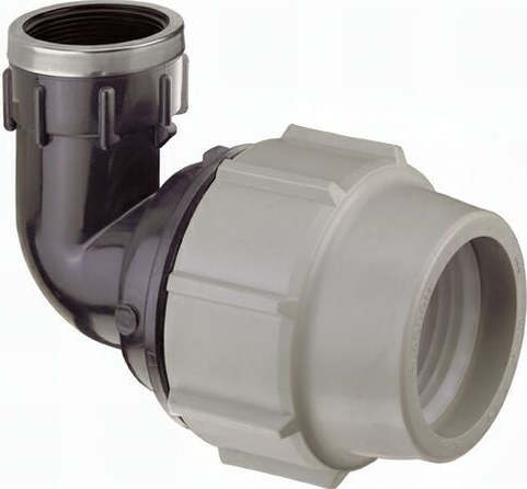 GOMITO-PLASSON-F-75X2/1/2