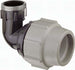 GOMITO-PLASSON-M-110X4