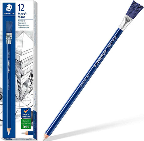 Gomma-matita-staedtler-con-spazzolino-bls.1