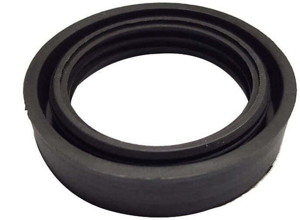 Gommino Carico Pellet T.Nuovo Stufe a Pellet Cadel 14808031