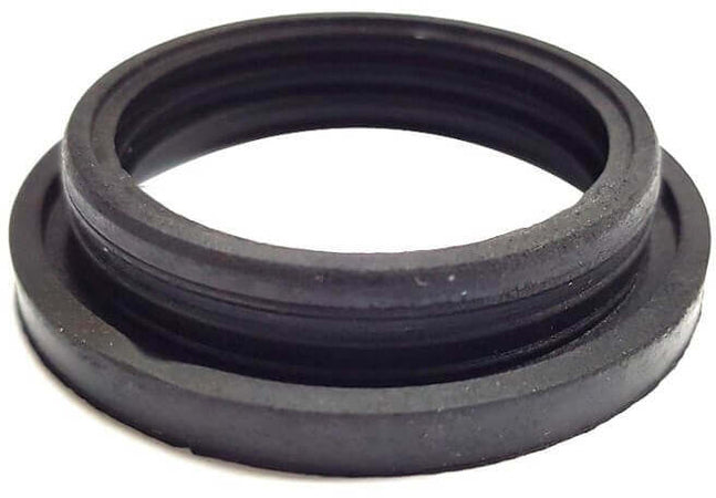 Gommino Carico Stufe a Pellet Cadel 14808030
