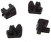 Gommino Griglia Per Piani Di Cottura 4PZ 481010653794 10022198068