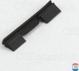 Gommino-Supporto-per-MJL500,-MJL600,-MJL700
