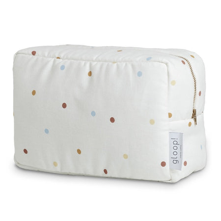 Trousse impermeabile porta oggetti Gloop!