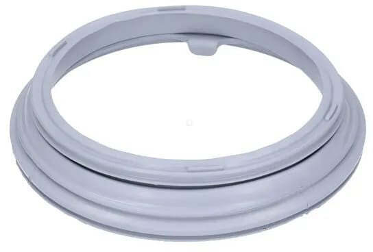 Gonfiatore Pompa a Pedale Manometro a 2 Cilindri Bici Auto Moto 10 Bar 160 Psi per Auto, Bici, Pallone, Pneumatici