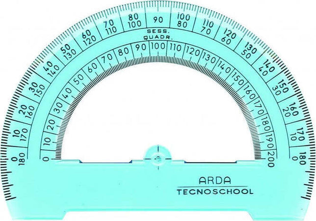 Goniometro-180o-Tecnoschool-Arda