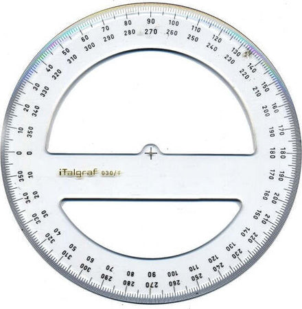 Goniometro-Circolare-360-Gradi-Diametro-10-Cm-Per-Angolo-Angoli-Scolastico