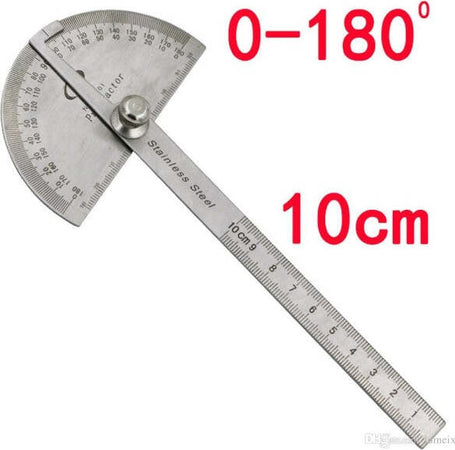 Goniometro-Rotativo-Per-Misurazione-Degli-Angoli-Scala-Graduata-10cm-Rotante